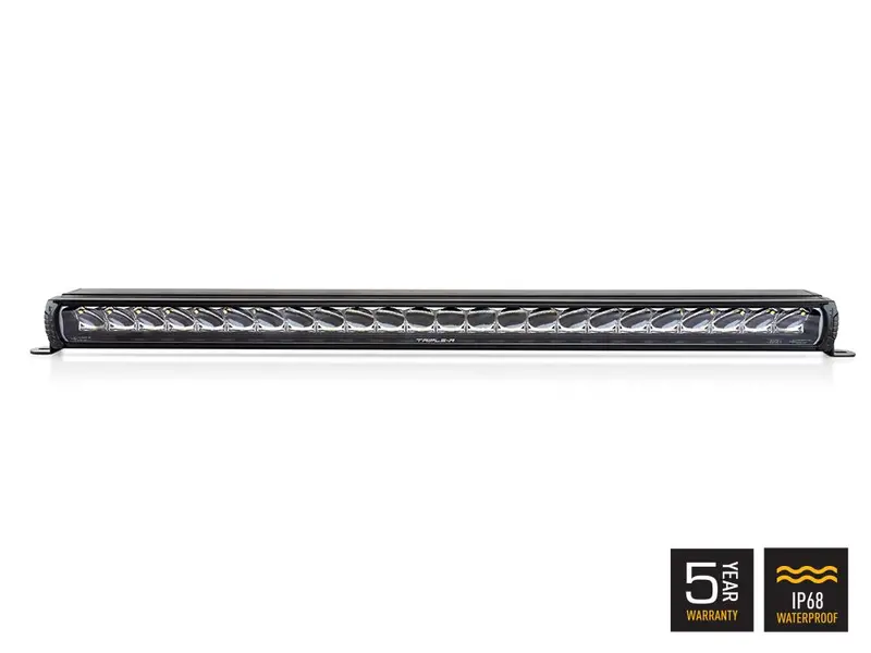 Triple R Lighting Lr-24 Elite+ 1
