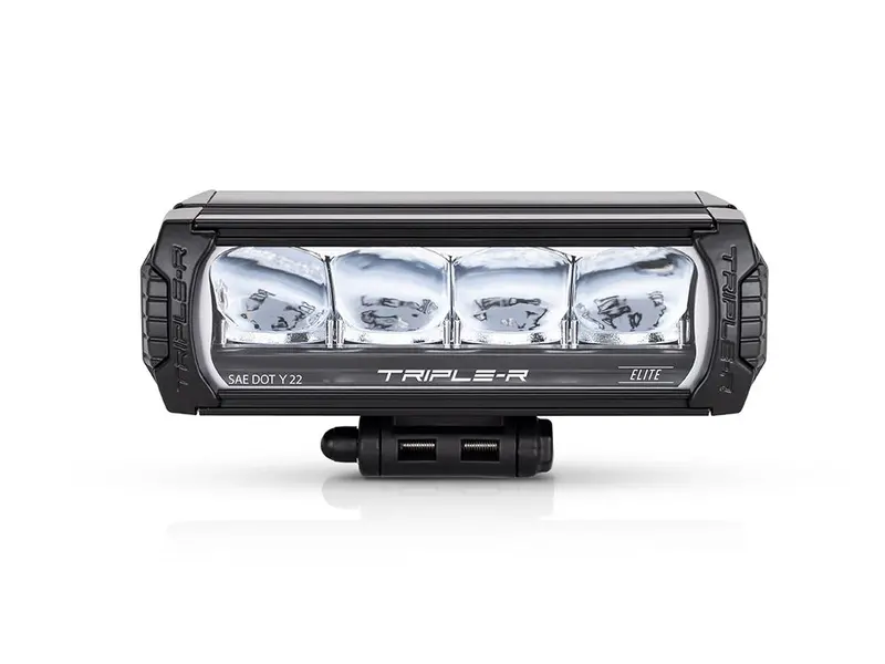 Triple R Lighting Lr-750 Elite 1