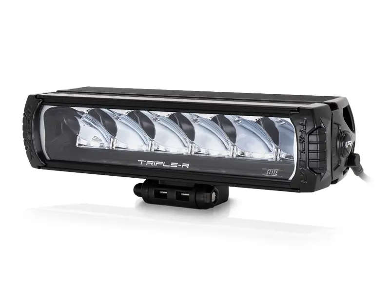 Triple R Lighting Lr-850 Elite 1