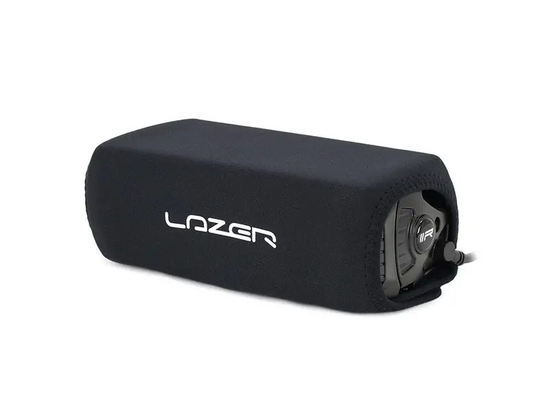 Triple R Lighting Lr Series Neoprene Impact Cover 1