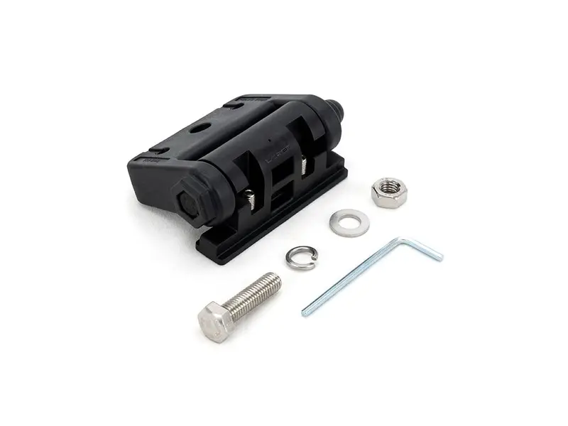 Triple R Lighting Lr Series / St4 Centre Mounting Kit 1