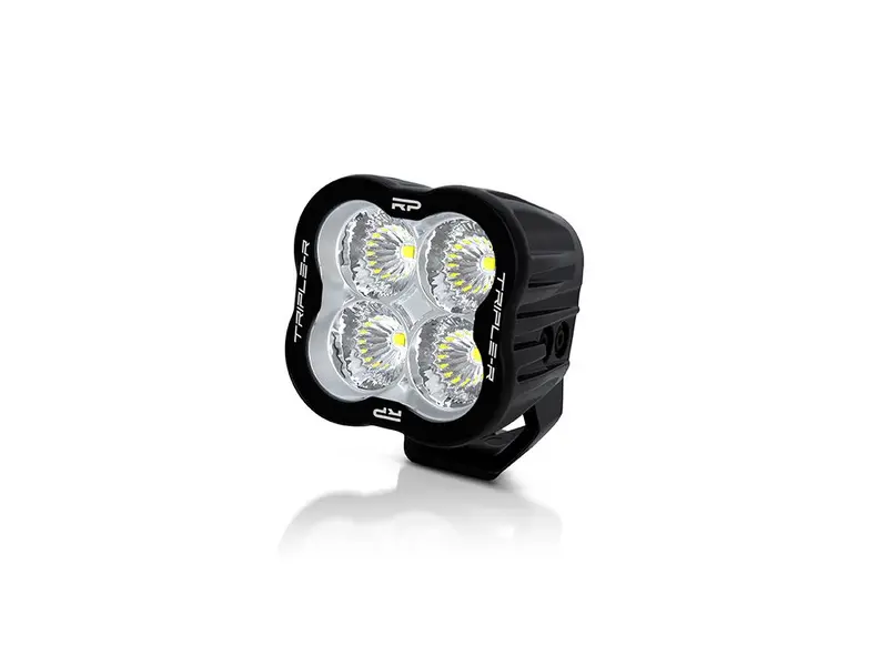 Triple R Lighting Rp - Flood 1
