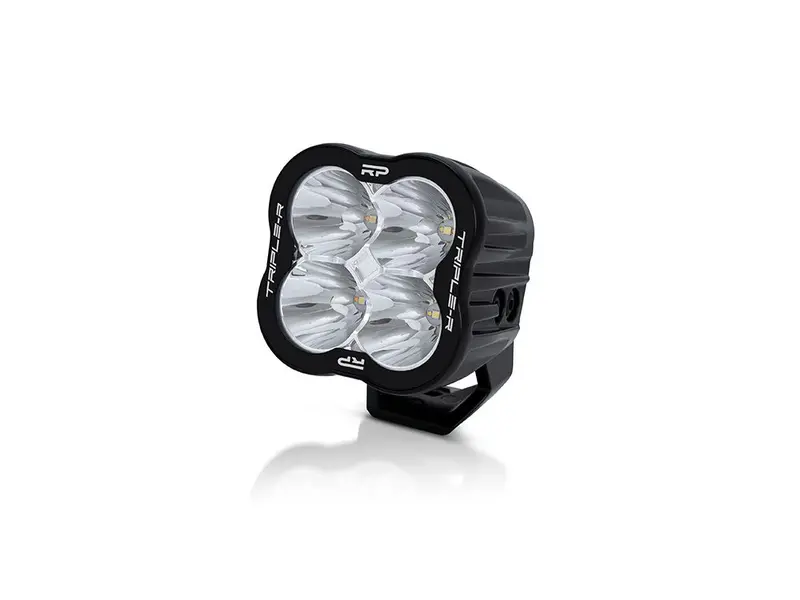 Triple R Lighting Rp Hyperspot 1