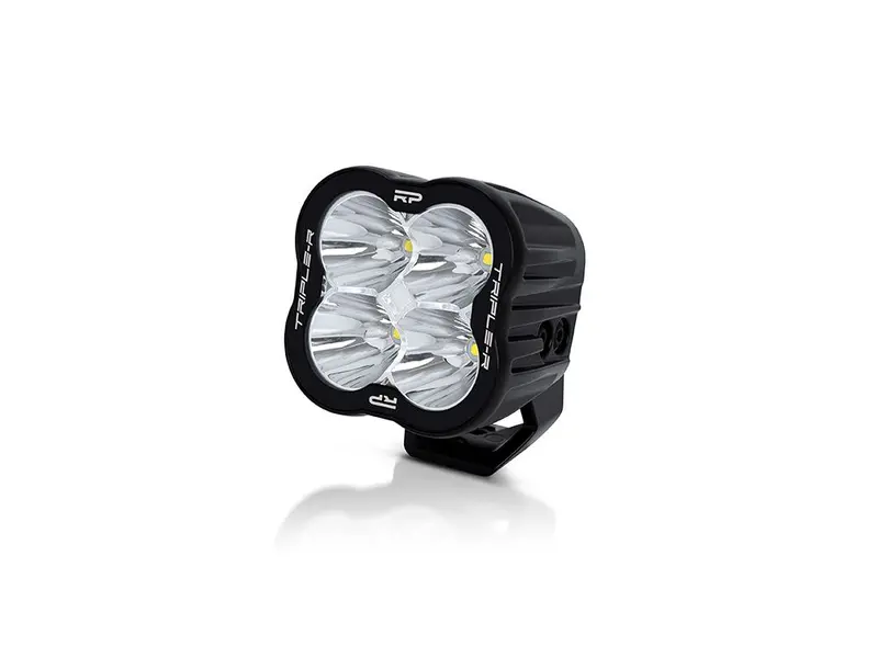 Triple R Lighting Rp - Spot 1