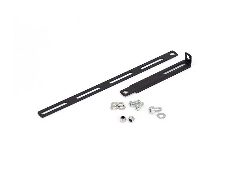 Triple R Lighting Sentinel Stay Bar Kit 1