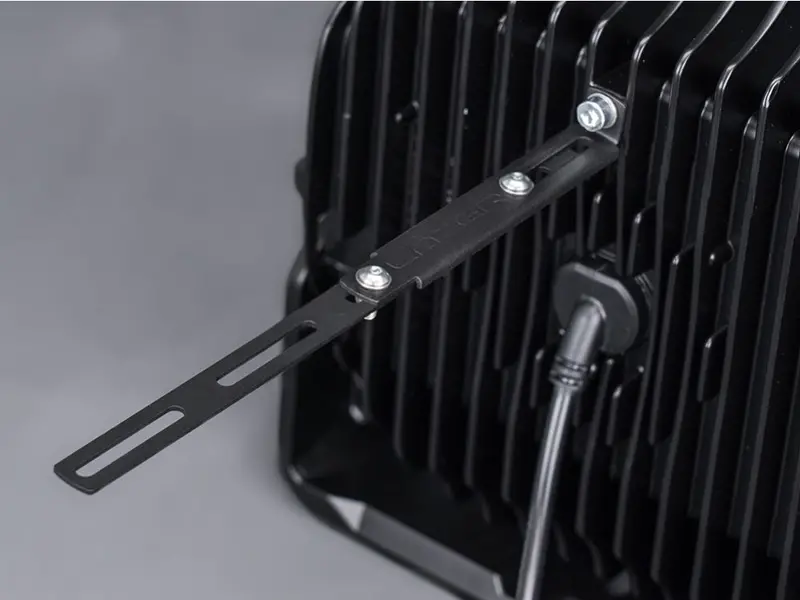 Triple R Lighting Sentinel Stay Bar Kit 2