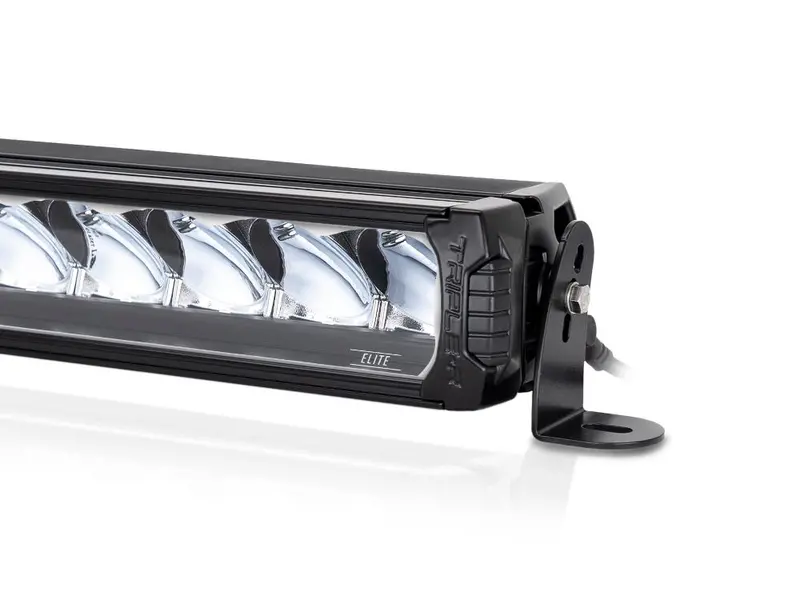 Triple R Lighting Side Mounting Kit 2