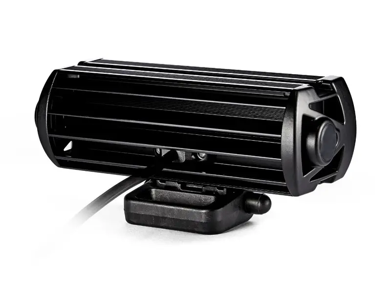 Triple R Lighting St4 Evolution 3
