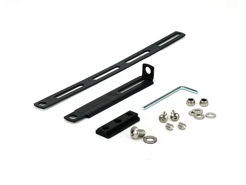 Triple R Lighting St4/Lr Series Stay Bar Kit 1