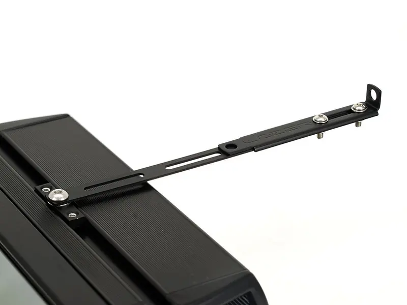 Triple R Lighting St4/Lr Series Stay Bar Kit 2