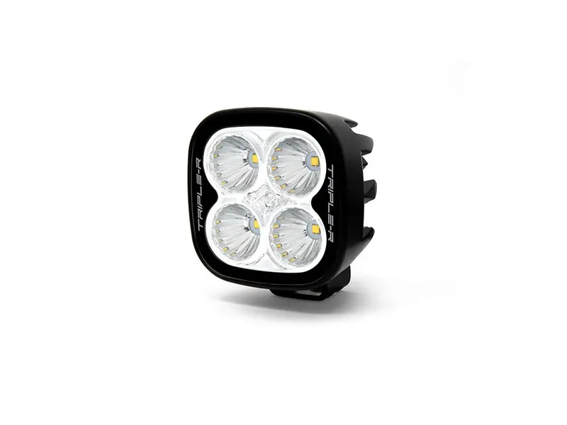 Triple R Lighting Utility-25 1