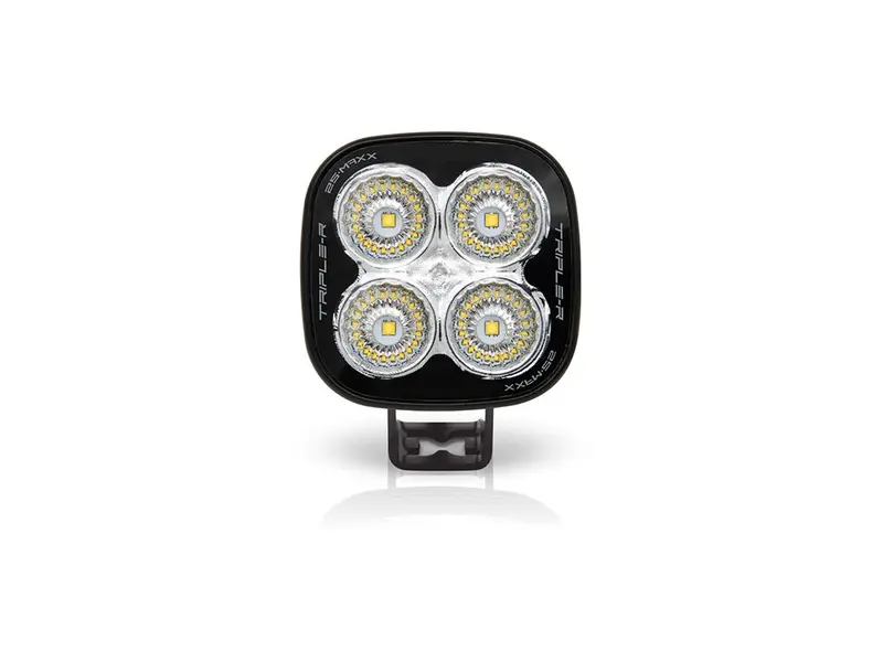 Triple R Lighting Utility-25 Maxx 1