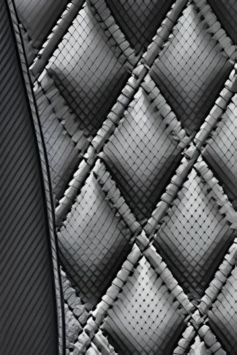 Triple X Seats Polaris Rzr Bucket Seats W/ Venom Stitch 4
