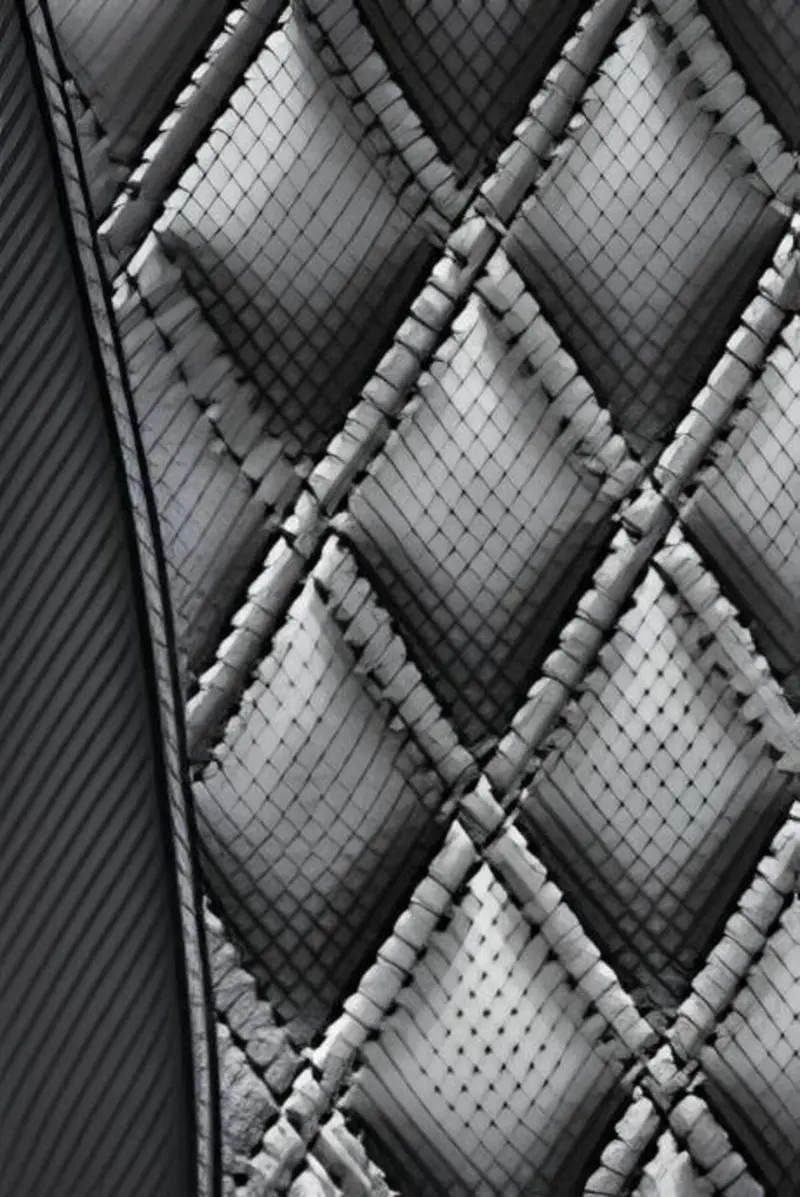 Triple X Seats Polaris Rzr Venom Front Bench 4