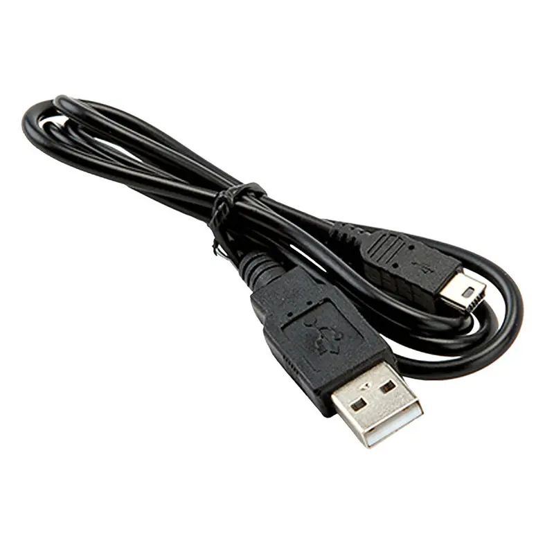 Uclear Digital Mini-Usb Charging Cable 1