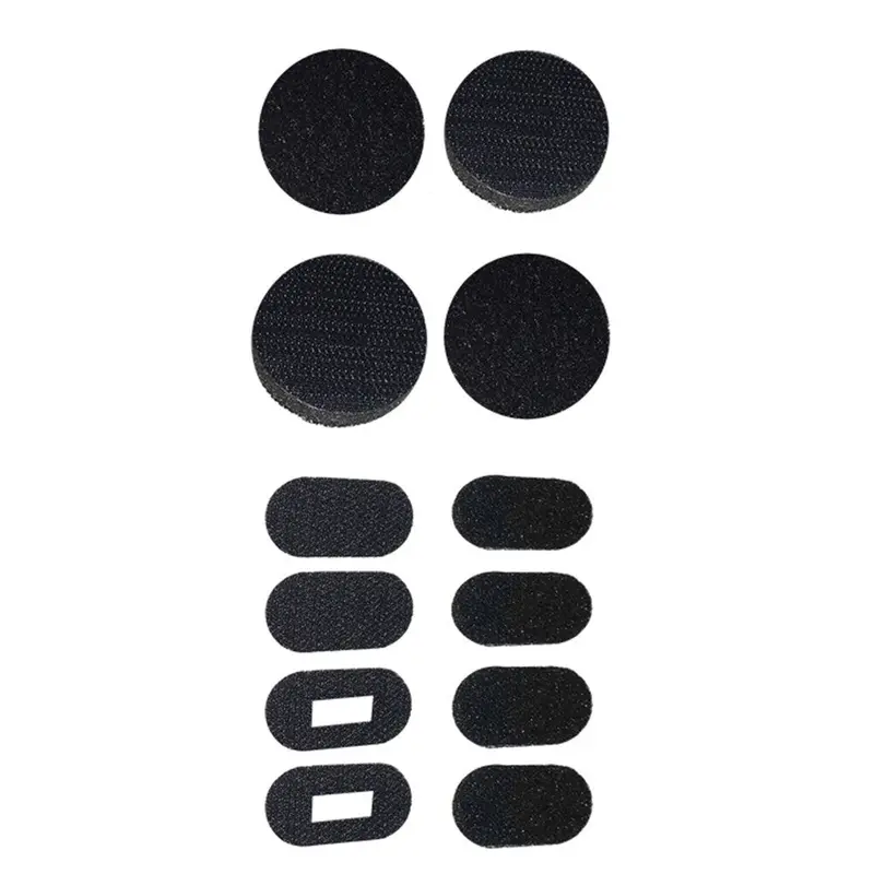 Uclear Digital Speaker Mounting Kit 1