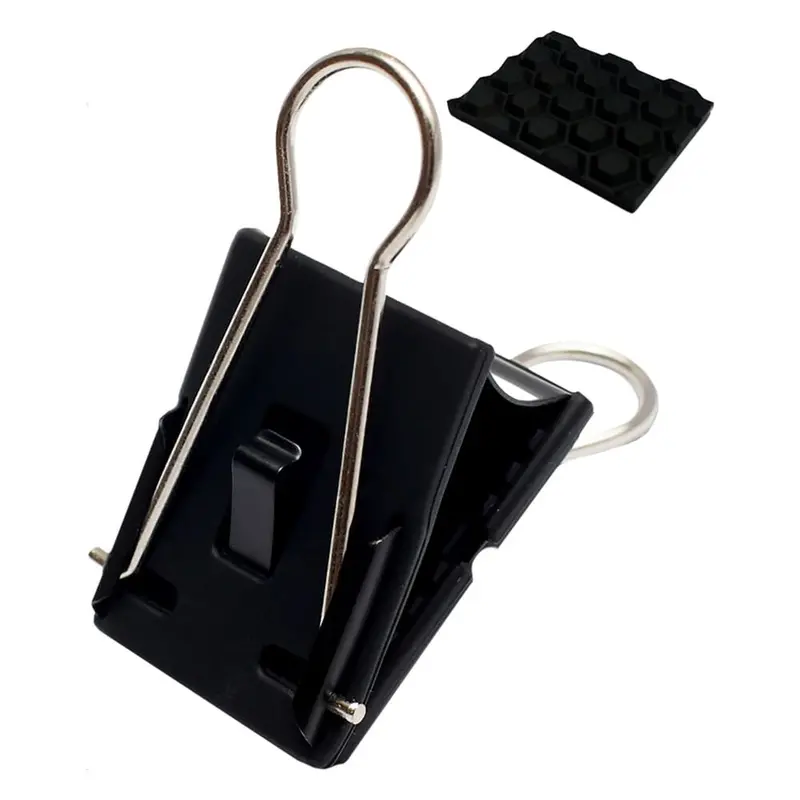 Uclear Digital Temporary Helmet Mount 1