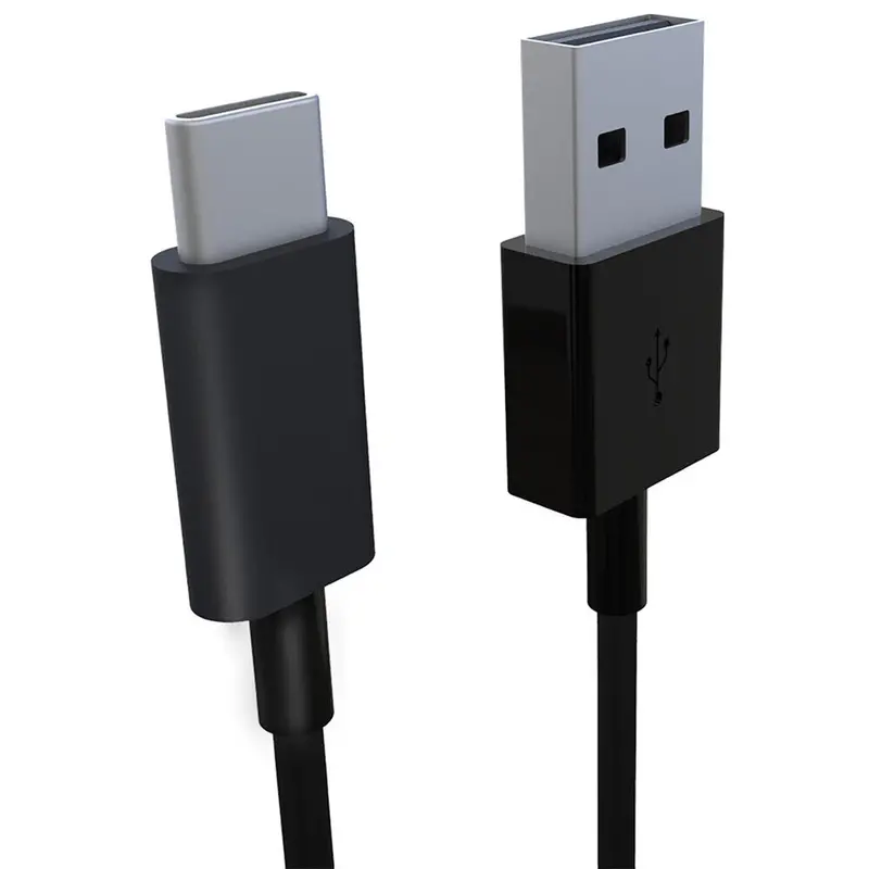 Uclear Digital Usb-C Charging Cable 1