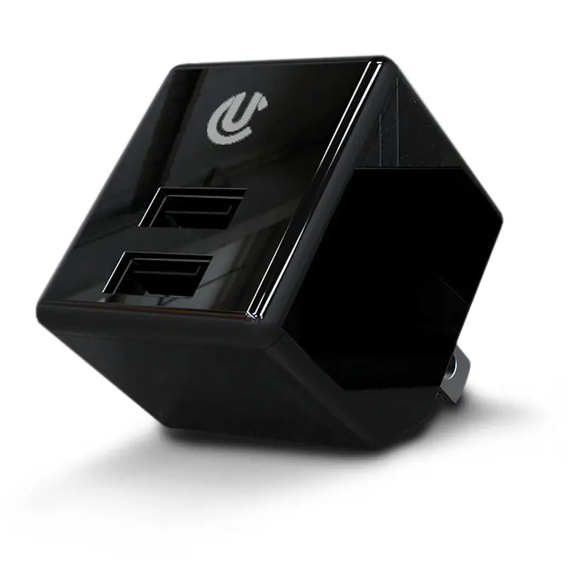Uclear Digital Usb Charge Adapter 1