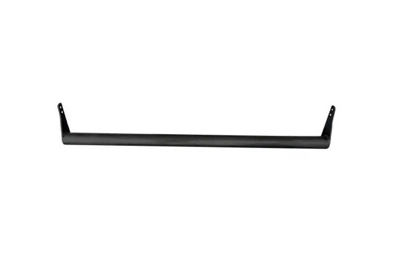 Utv Stereo Polaris Rzr Pro Series Rear Speaker Bar 1