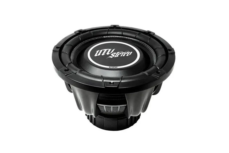 Utv Stereo Polaris Rzr Pro Series Ride Command Stage 6 Stereo Kit 2