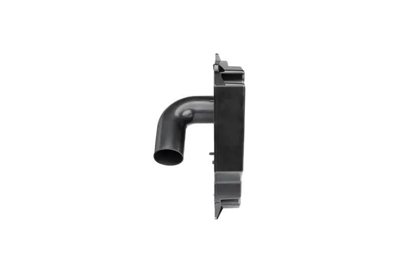 Utv Stereo Polaris Xpedition Port Kit V2 5