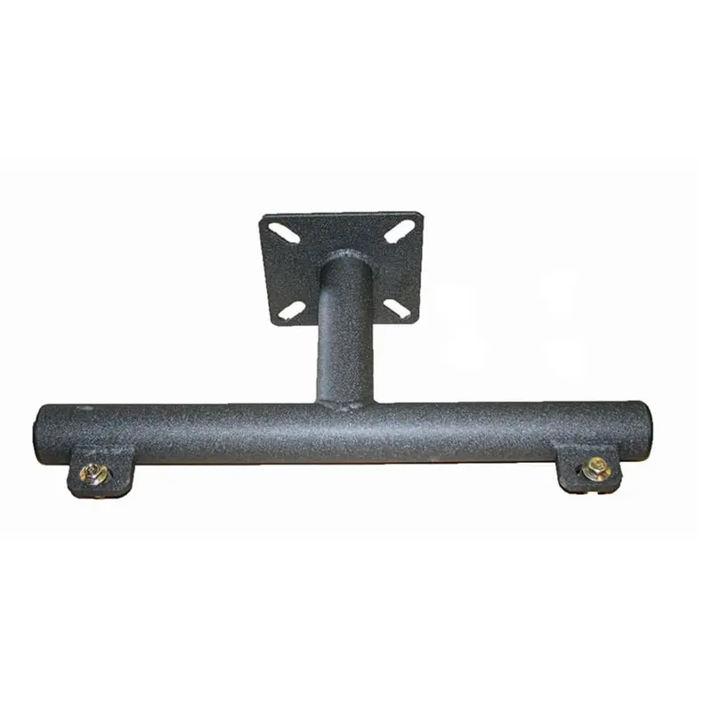 Utvma '14-'24 Can-Am Commander Spare Tire Rack 1