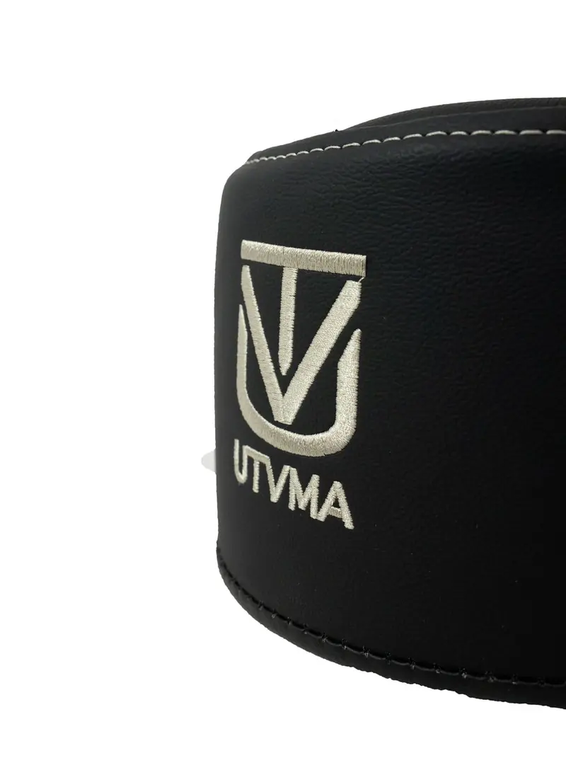 Utvma '18-'25 Can-Am Maverick Sport Bump Seat 5