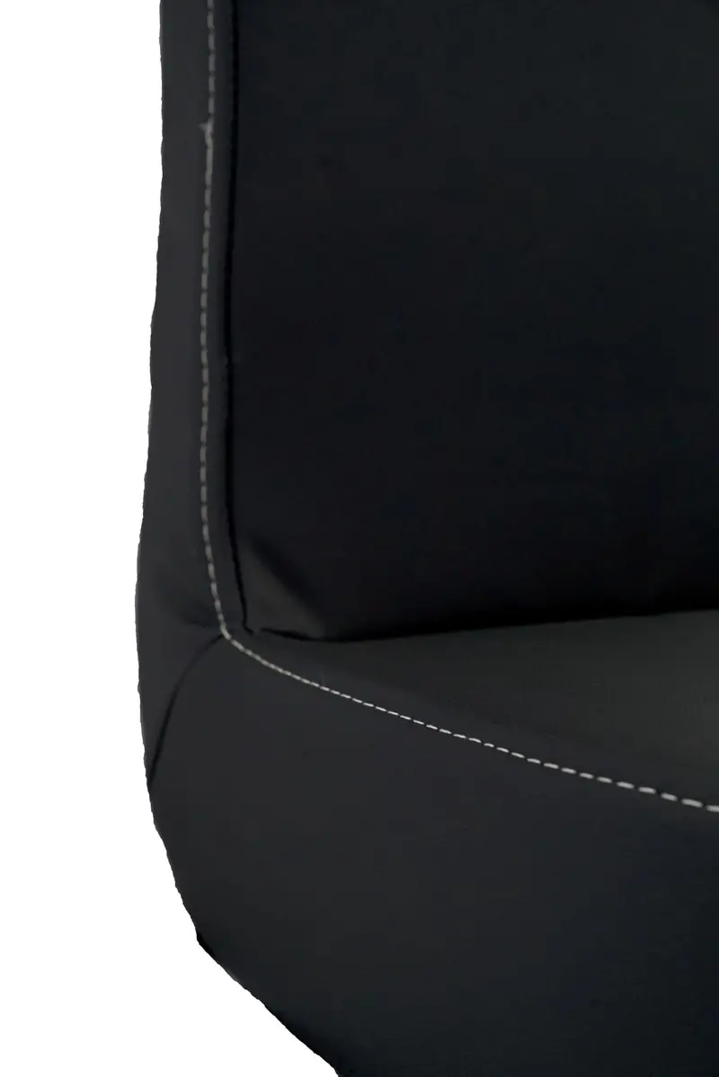 Utvma '23-'24 Kawasaki Krx 4 Rear Bump Seat 7