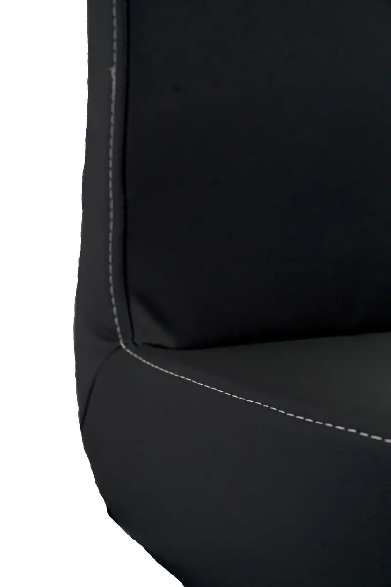 Utvma '23-'25 Kawasaki Krx 4 1000 Front Bump Seat 11