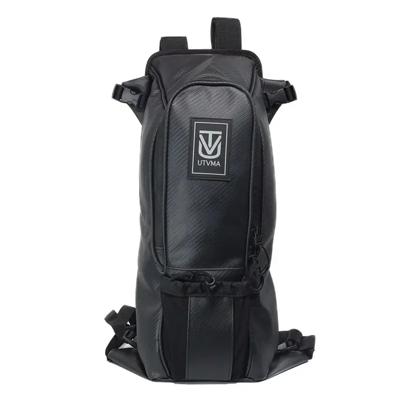 Utvma Center Console Belt Bag 1