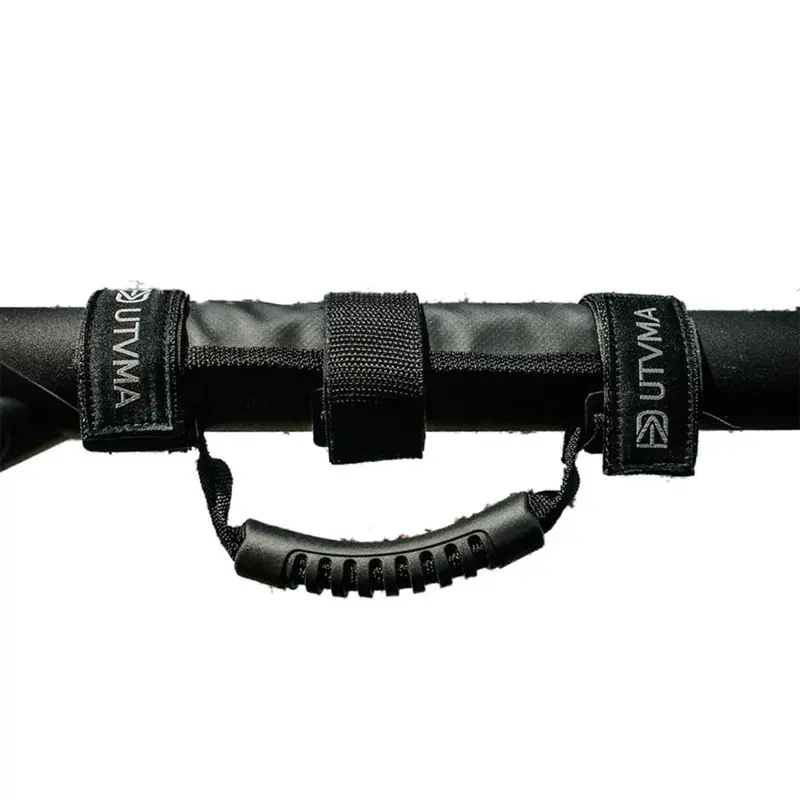 Utvma Grab Handle 1