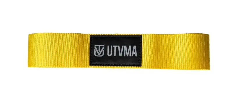 Utvma Harness Belt Strap Holder - Pair 10