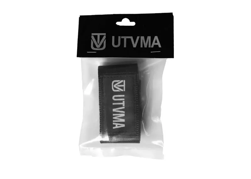 Utvma Harness Belt Strap Holder - Pair 4