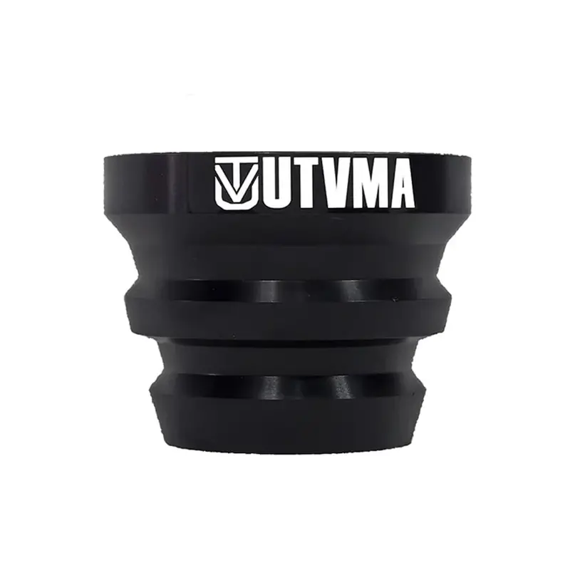 Utvma Kawasaki Krx Steering Wheel Hub 1