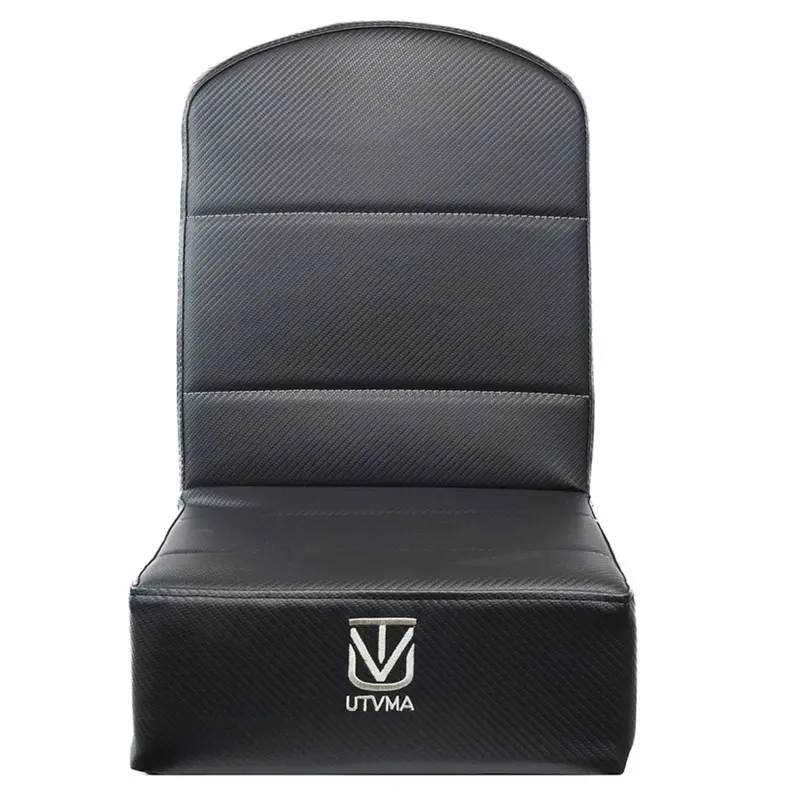 Utvma Kid Cushion 1