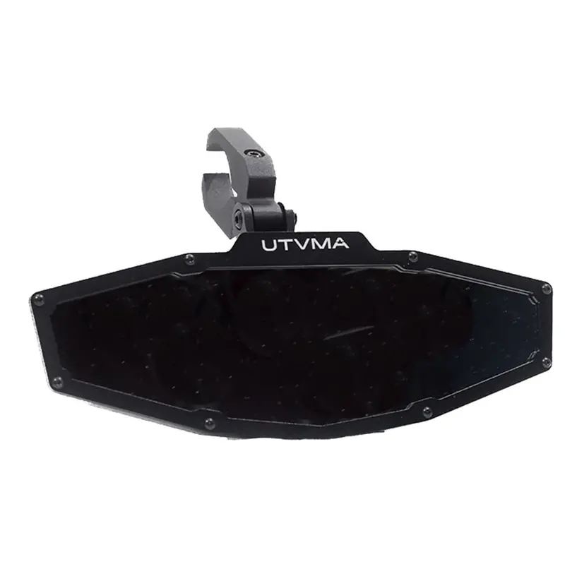 Utvma Rear View Mirror 1