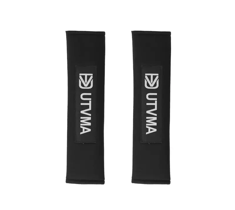 Utvma Seatbelt Shoulder Pads 1