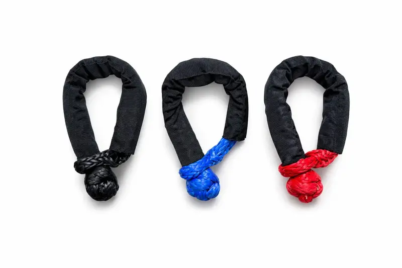 Utvma Soft Shackle 1