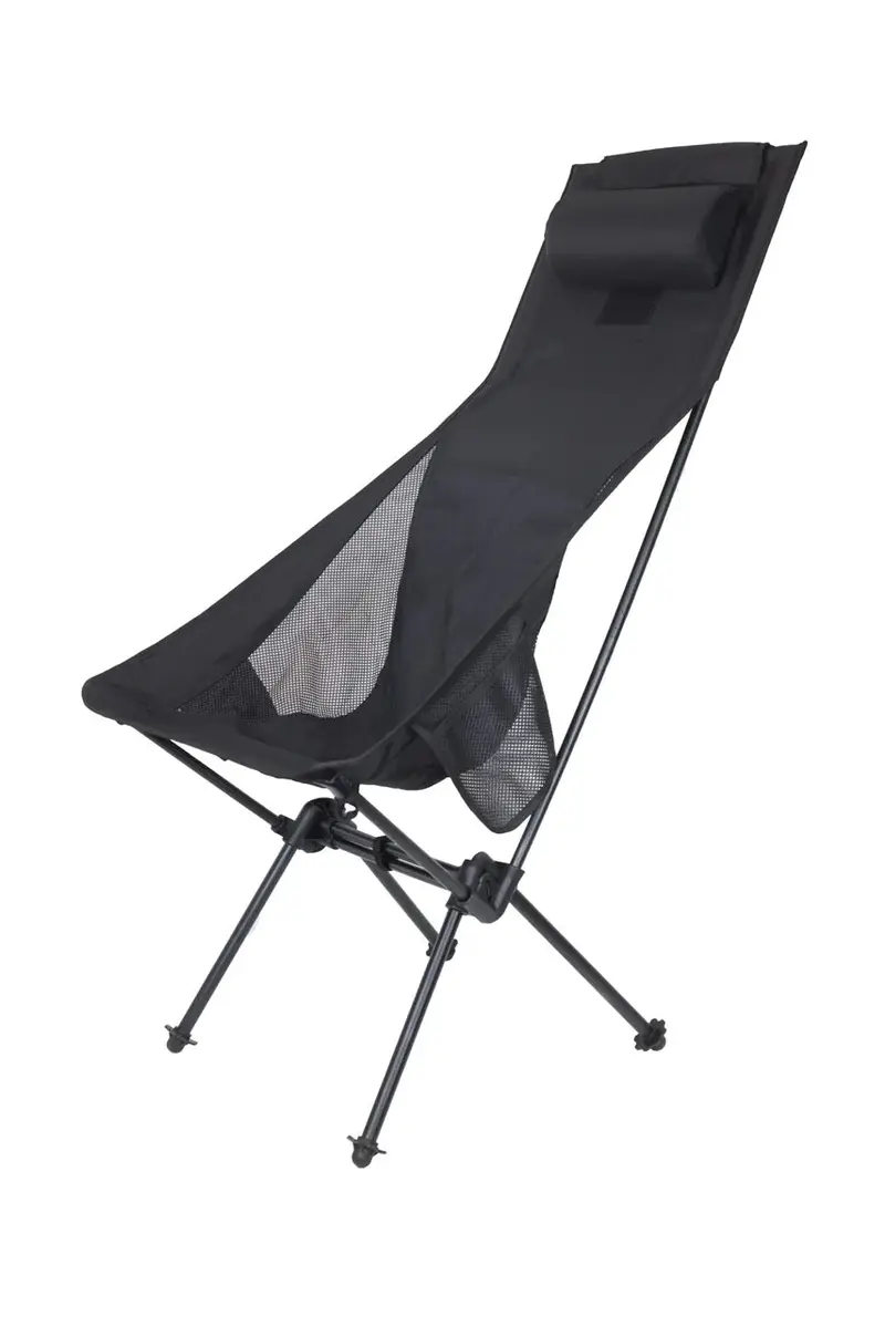 Utvma Trail Lounger With Roll Cage Bag 1