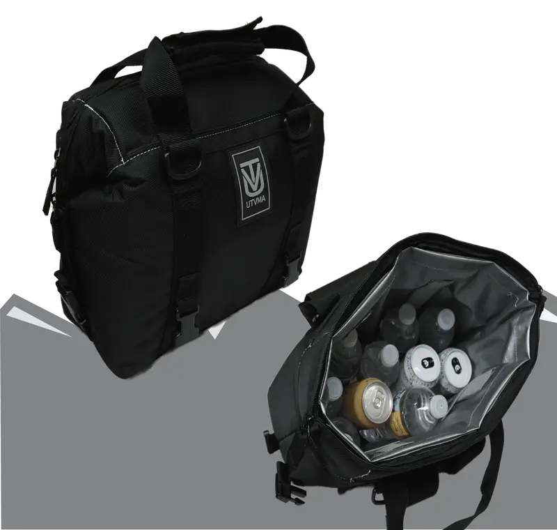 Utvma Universal Cooler Bag 1