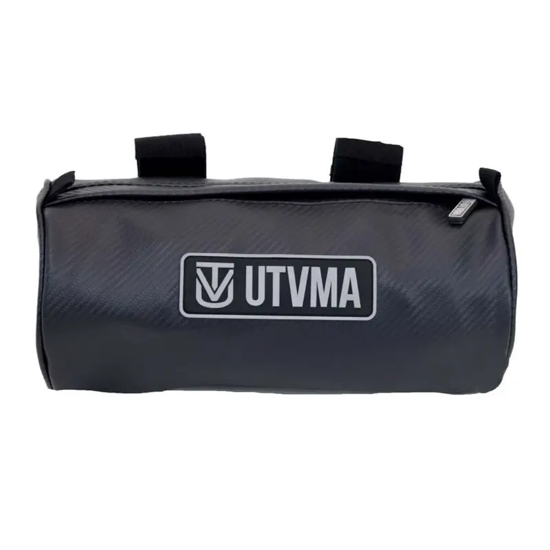 Utvma Universal Roll Cage Bag 1