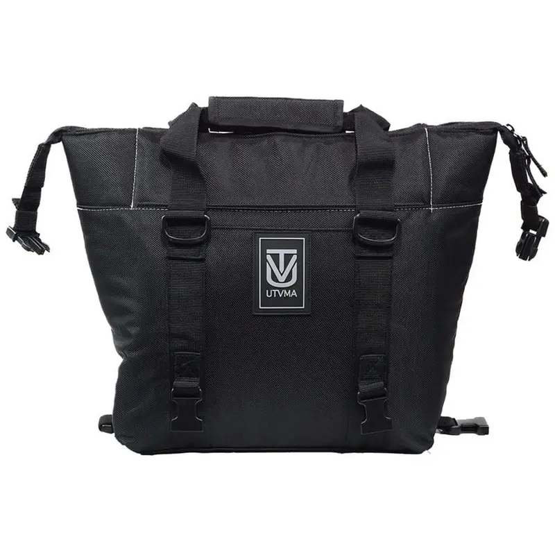 Utvma Universal Roll Cage Cooler Bag 2