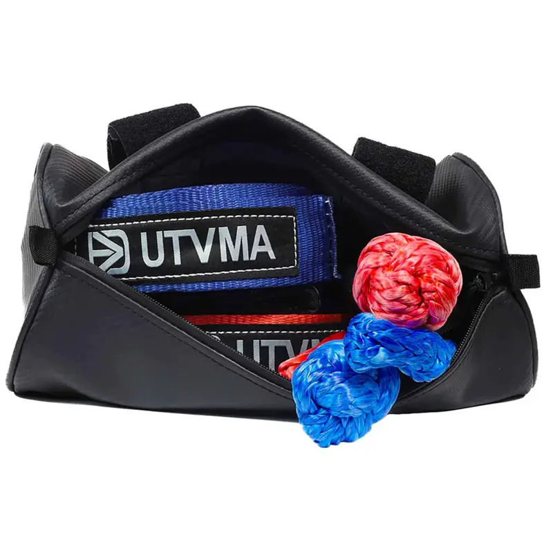 Utvma Utv Recovery Kit 2