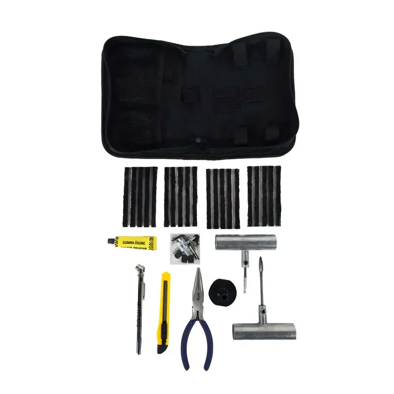 Utvma Utv Tire Repair Kit 2