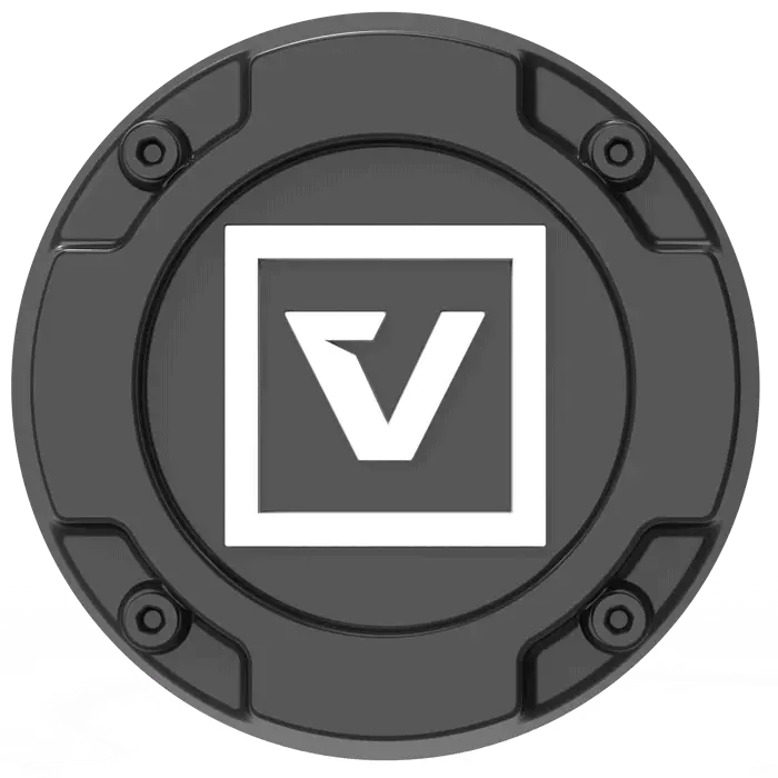 Valor Offroad Shorty Cap 2