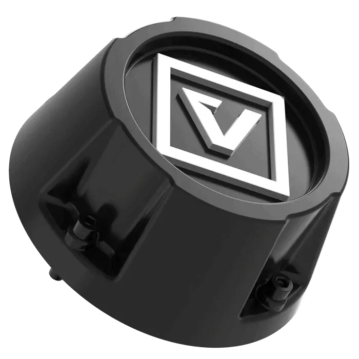Valor Offroad Tall Cap 1
