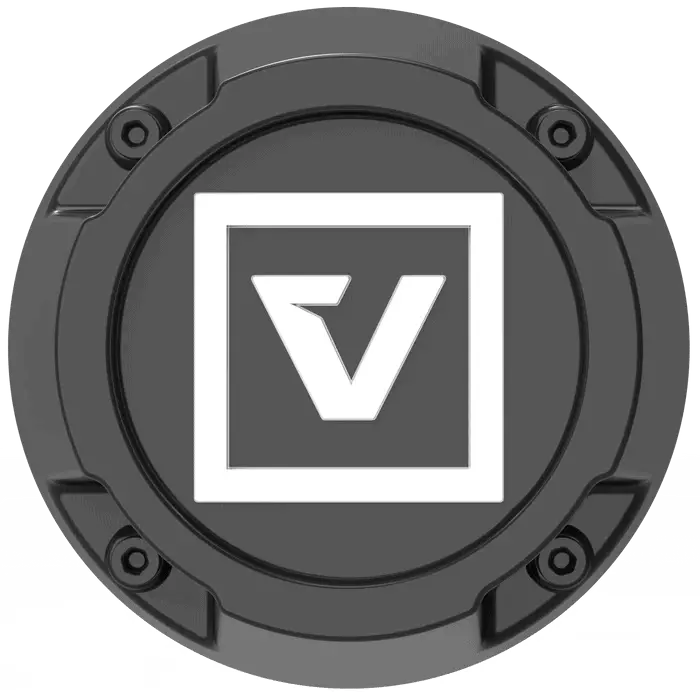 Valor Offroad Tall Cap 2