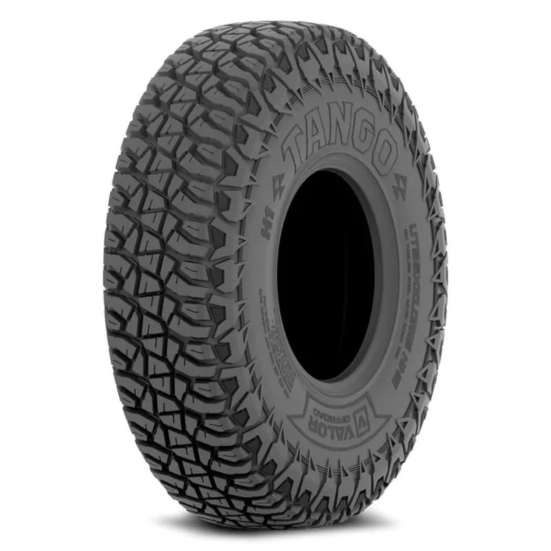Valor Offroad Tango Utv Tire 1