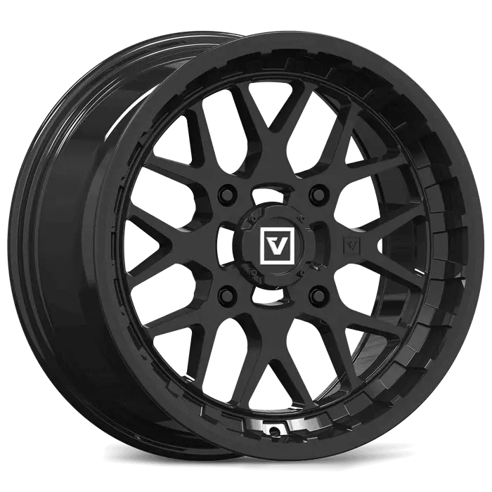 Valor Offroad V03 Utv Wheel 3